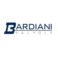 Bardiani Valvole